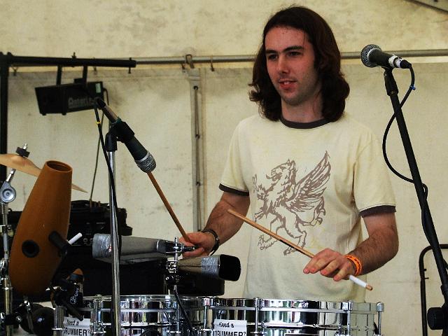 Will Sealey - Dirty Santana.jpg